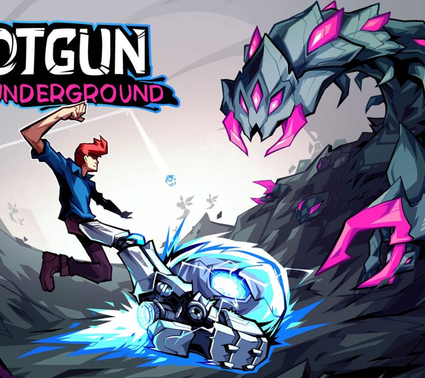 Footgun-Underground-review